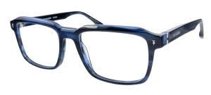 Okulary Trussardi TSM 6182 E01