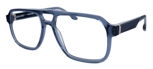 Okulary Trussardi TSM 6176 T01