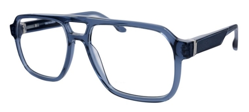 okulary_TRUSSARDI TSM 6176 T01.jpg