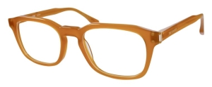 Okulary Trussardi TSM 6170 T01