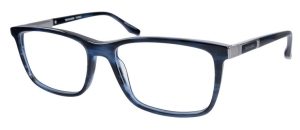 Okulary Trussardi TSM 6162 E01