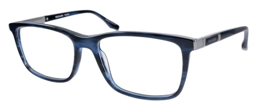 okulary_TRUSSARDI TSM 6162 E01.jpg