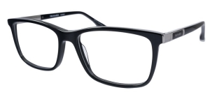 Okulary Trussardi TSM 6162 A01