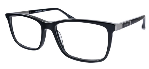 okulary_TRUSSARDI TSM 6162 A01.jpg
