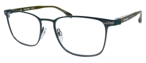 Okulary Trussardi TSM 1163 12A