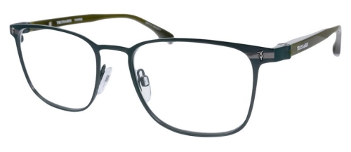 okulary_TRUSSARDI TSM 1163 12A.jpg