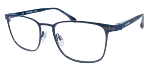 Okulary Trussardi TSM 1163 06A