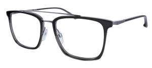 Okulary Trussardi TSM 1158 T01