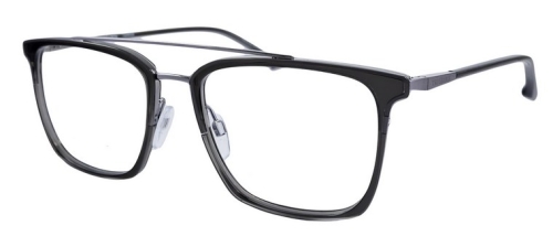 okulary_TRUSSARDI TSM 1158 T01.jpg