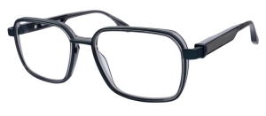 Okulary Trussardi TSM 1157 T03