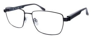 Okulary Trussardi TSM 1151 09A