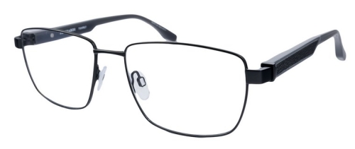 okulary_TRUSSARDI TSM 1151 09A.jpg