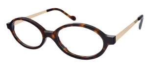 Okulary Tree® Audrey 3736