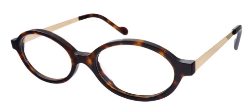 okulary_TREE AUDREY 3736.jpg