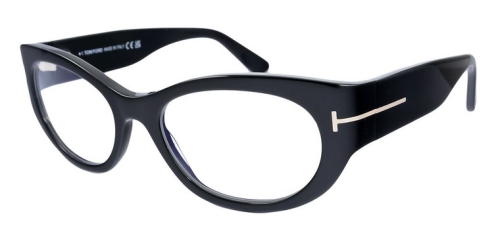 okulary_TOM FORD TF 6133-B 001.jpg