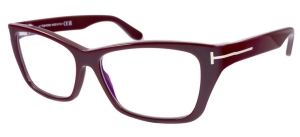 Okulary Tom Ford TF 6132B 069