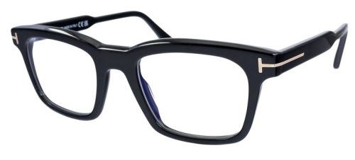 okulary_TOM FORD TF 6122-B 001.jpg