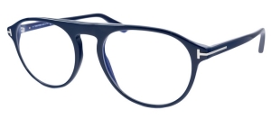 Okulary Tom Ford TF 6118B 090