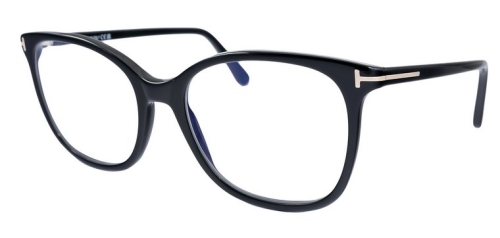 okulary_TOM FORD TF 6089-B 001.jpg
