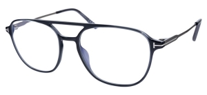 Okulary Tom Ford TF 5874B 020