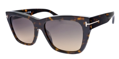 okulary_TOM FORD FLYNN-02 TF 1343 52T.jpg