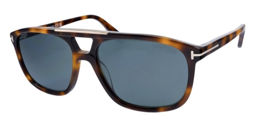 okulary_TOM FORD BRIANNA-02 TF 1338 53V.jpg