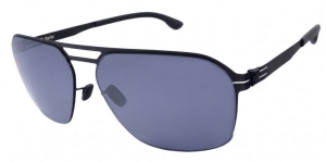 Okulary IC!Berlin Rasmus IC 0214 02A