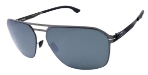 Okulary IC!Berlin Rasmus IC 0214 08R