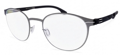 okulary_IC! BERLIN IC 5333 008 WANDA GUN METAL.jpg