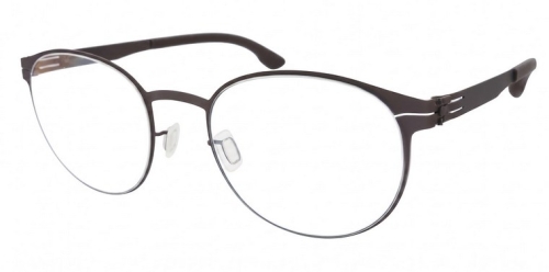 okulary_IC! BERLIN IC 5333 049 WANDA TEAK.jpg