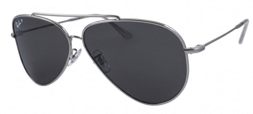 okulary_RAY-BAN RB R0101S AVIATOR REVERSE 004_81.jpg