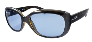 Okulary Ray-Ban® Jackie Ohh RB4101-710/56