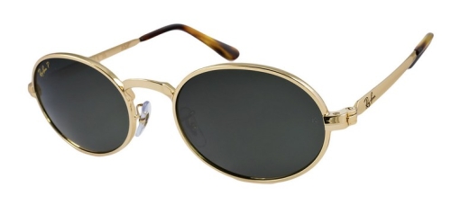 okulary_RAY-BAN RB 3931 001_58.jpg