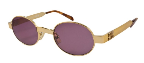 okulary_MIU MIU SMU B51 70E-30Y.jpg