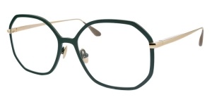 Okulary Emmanuelle Khanh EK Soul 135