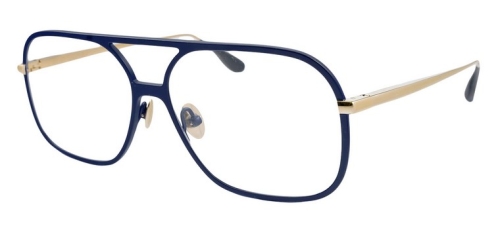 okulary_EMMANUELLE KHANH SAILOR 510.jpg