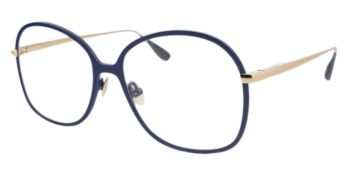 okulary_EMMANUELLE KHANH PEARL 510.jpg