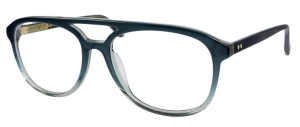 Okulary COBLENS Lnz 70167-033