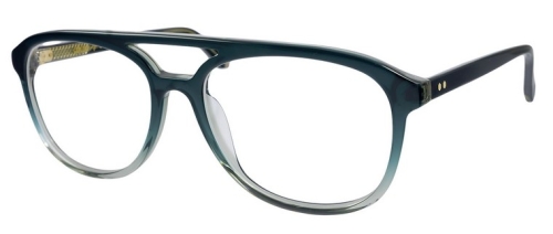okulary_COBLENS DESTINATION LNZ 70167-033 0825.jpg