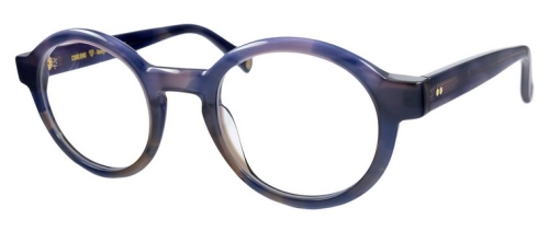 okulary_COBLENS DESTINATION FAO 70164-030 0825.jpg