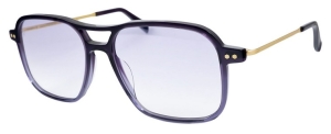 Okulary COBLENS Zierpflanze 60147-588