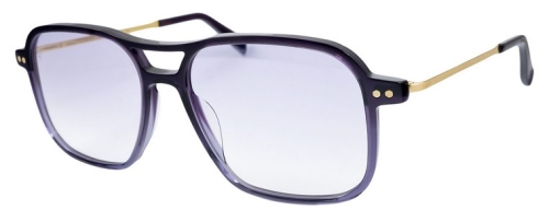 okulary_COBLENS 60147-588 ZIERPFLANZE 0326.jpg