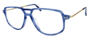 Okulary COBLENS Parzelle 60132-549
