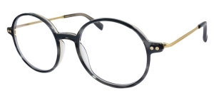 Okulary COBLENS Baumkrone 60112-574