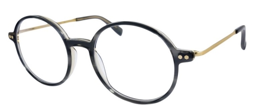 okulary_COBLENS 60112-574 BAUMKRONE 0725.jpg
