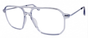 Okulary COBLENS Parkbank 60109-528