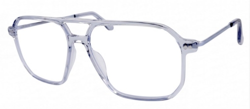 okulary_COBLENS 60109-528 PARKBANK 0326.jpg