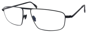 Okulary COBLENS Feuerwache 30548-201