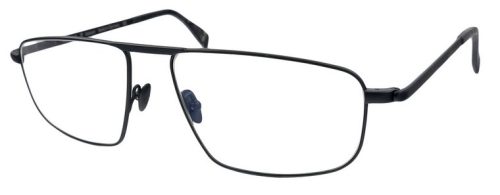 okulary_COBLENS 30548-201 FEUERWACHE 0226.jpg