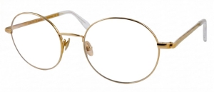 Okulary COBLENS Rollfeld 30545-330